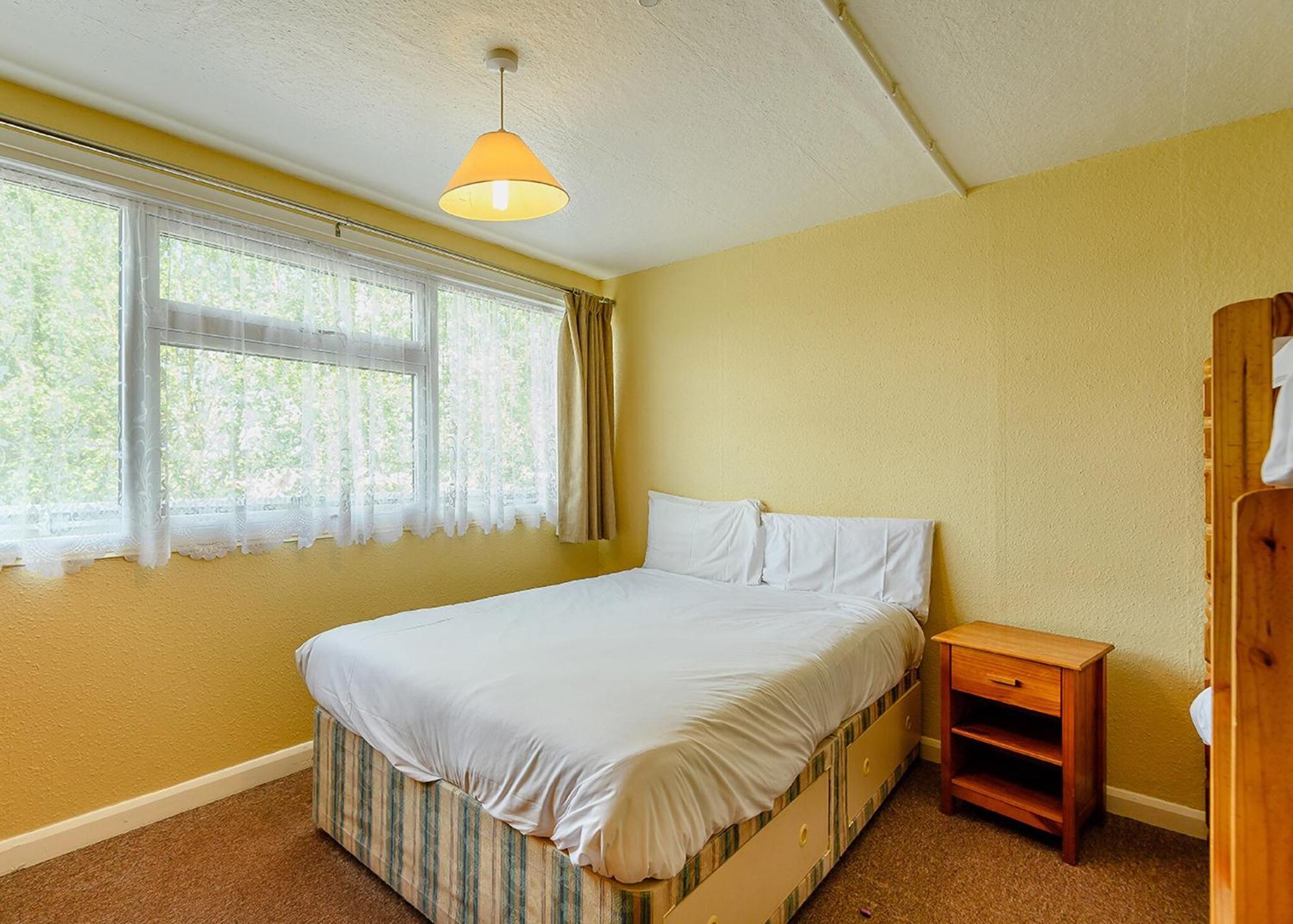 North Shore Holiday Park Winthorpe  Kültér fotó