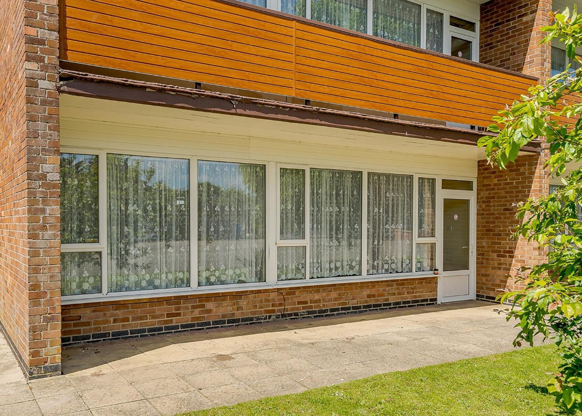 North Shore Holiday Park Winthorpe  Kültér fotó